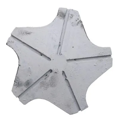 Графітова трубка з антиокислювальним покриттям